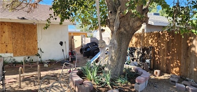 329 Lehman St, Las Vegas, NV 89110 - photo 6