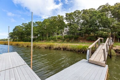 11 Little Marsh Ln, Orleans, MA 2653 - photo 7