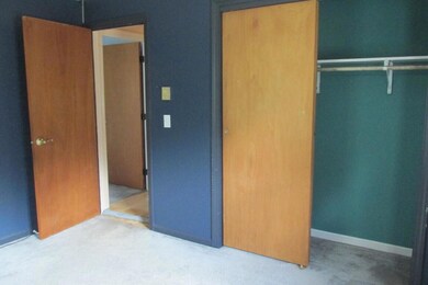 7 Woodland Rd, Windham, ME 04062 - photo 5