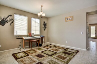 20802-S-213TH-ST-7