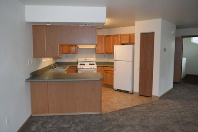 3405 Wyoming Dr unit B, Anchorage, AK 99517 - photo 7