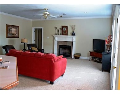 138 Woodwind Dr, Pineville, LA 71360 - photo 3