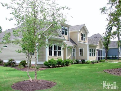 7437 Songbird Ct, Wilmington, NC 28411 - photo 3