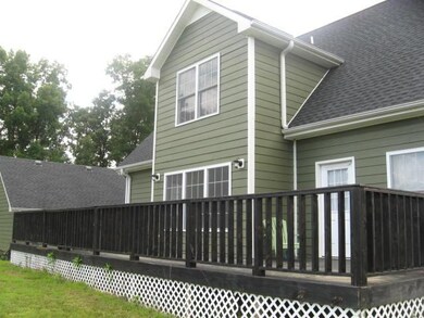 179 Upper Alsup Rd, Tennessee Ridge, TN 37178 - photo 4