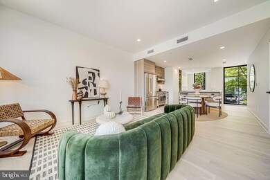 2903 Newark St NW, Washington, DC 20008 - photo 4