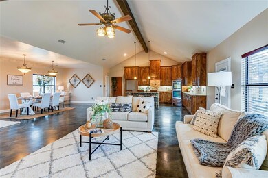 104 Hawk Ridge Rd, Decatur, TX 76234 - photo 7