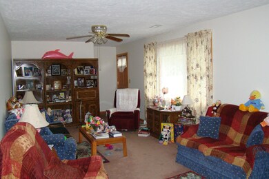 DSC02532