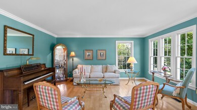 5371 Dunteachin Dr, Ellicott City, MD 21043 - photo 3