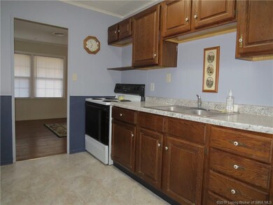 2711 Charlestown Rd, New Albany, IN 47150 - photo 3