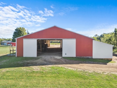 4427 Carpenter Rd, Reading, MI 49274 - photo 6