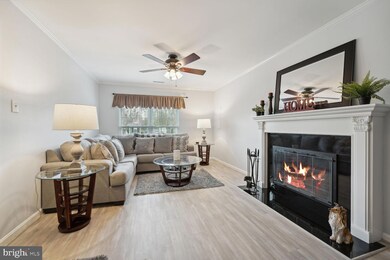 4110 Nesconset Dr, Bowie, MD 20716 - photo 5