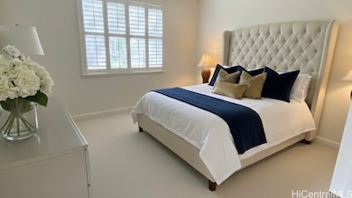 92-1037 Koio Dr unit M11, Kapolei, HI 96707 - photo 5