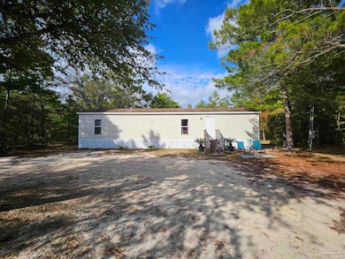 406 W Brahms Dr, Defuniak Springs, FL 32433 - photo 3