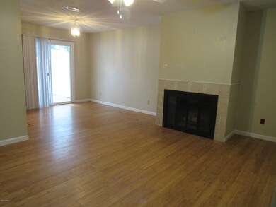 24 Onsville Place, Jacksonville, NC 28546 - photo 4