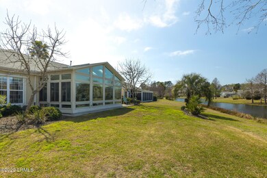 502 Col Thomas Heyward Exteriors-9