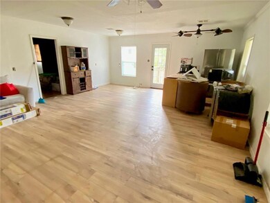 9131 Highway 1 N, Lena, LA 71447 - photo 3