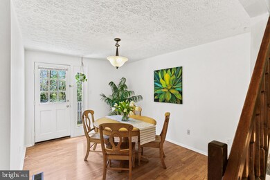 9338 Cross Timbers Ct, Laurel, MD 20723 - photo 7