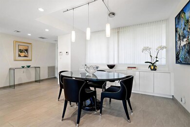 024-1000NUSHighway1103-Jupiter-FL-small
