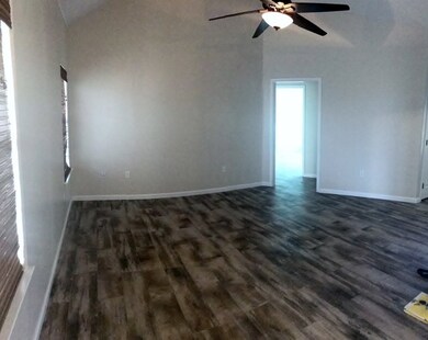 unlisted-address, Odessa, TX 79763 - photo 4