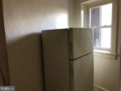 2316 Garrett Rd unit 2ND FLOOR REAR, Drexel Hill, PA 19026 - photo 4