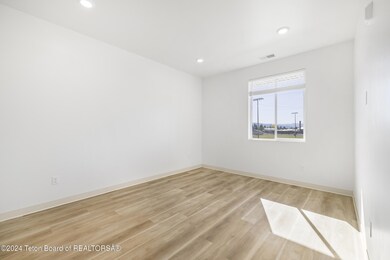 525 N First St unit F202, Driggs, ID 83422 - photo 4