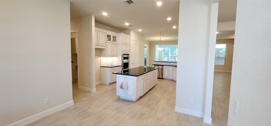 353 Gotland Russ Ln, Magnolia, TX 77354 - photo 5