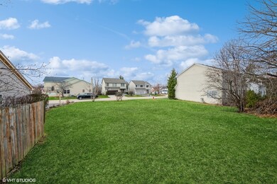 777 Waterview Dr, Round Lake Park, IL 60073 - photo 6