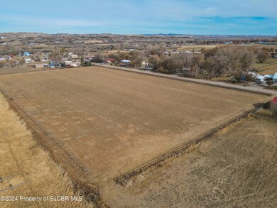 13 Road 5359, Bloomfield, NM 87413 - photo 4