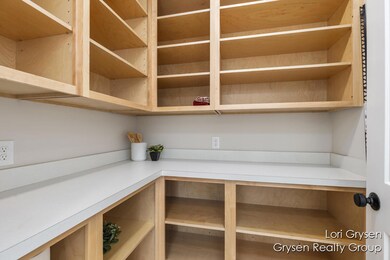 6706 Sheldon Crossings Dr unit 46, Hudsonville, MI 49426 - photo 7