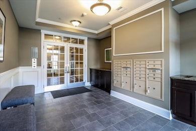 433 Brookside Ct unit 433, Newtown, CT 06470 - photo 5