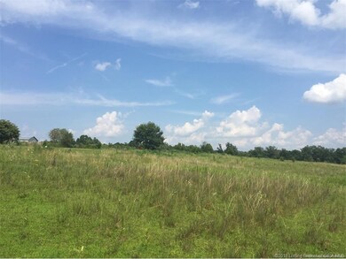 0 Miles Rd unit 201809434, Bethlehem, IN 47104 - photo 6