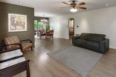 2414 Monroe Ave unit 18, San Diego, CA 92116 - photo 4