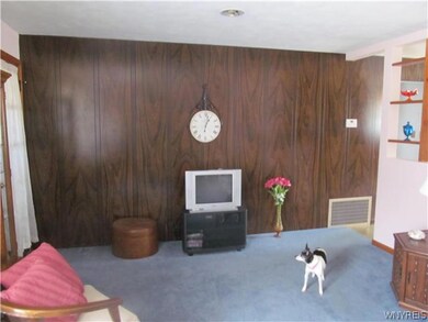 1301 Moll St, North Tonawanda, NY 14120 - photo 6