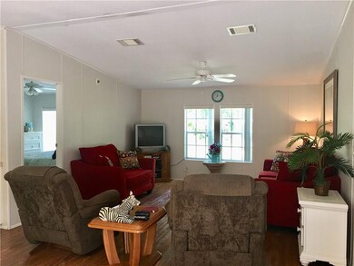 792 Traders Hill Rd, Folkston, GA 31537 - photo 5