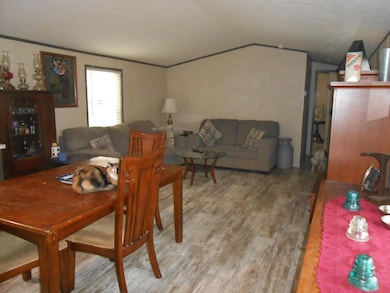 1111 Geneva Ave unit Lot 14, Columbus, OH 43223 - photo 4