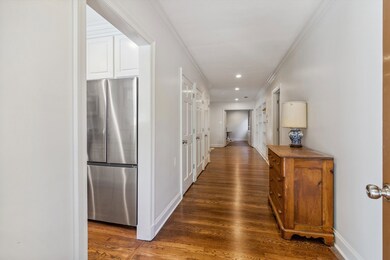 4146 Kriter Ln, Memphis, TN 38117 - photo 4