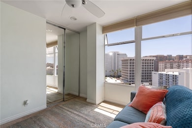 Royal Palms unit 1100, Long Beach, CA 90802 - photo 6