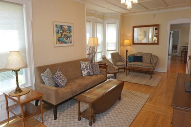 59 Elm St, Rutland, VT 05701 - photo 5