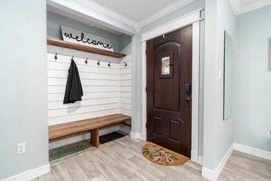 1907 Briarcreek Blvd, Houston, TX 77073 - photo 4