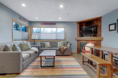 376 Skiway Rd unit 107, Newry, ME 04261 - photo 3