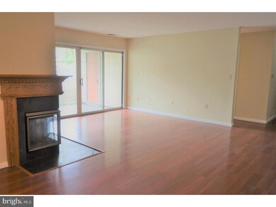 114 Cascade Ct unit 4, Princeton, NJ 08540 - photo 6