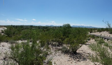 20160812_134719