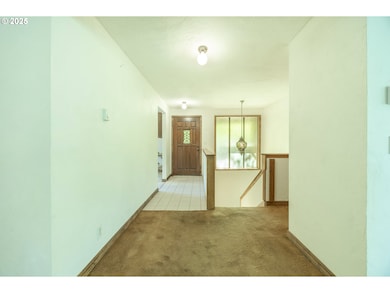 1955 W 28th Ave, Eugene, OR 97405 - photo 6