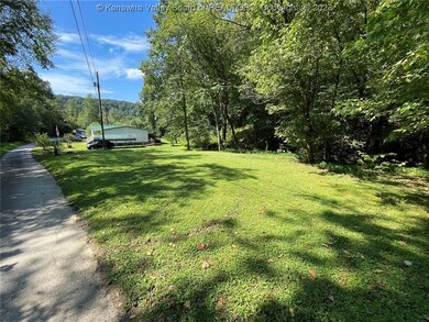 27 Triplett Rd, Branchland, WV 25506 - photo 7