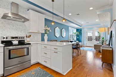 140 School St unit 3, Roxbury, MA 02119 - photo 7