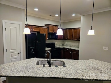 244 Halton Crossing Dr SW, Concord, NC 28027 - photo 3