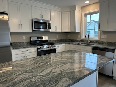 4 Walnut Dr, Dover, NH 03820 - photo 3