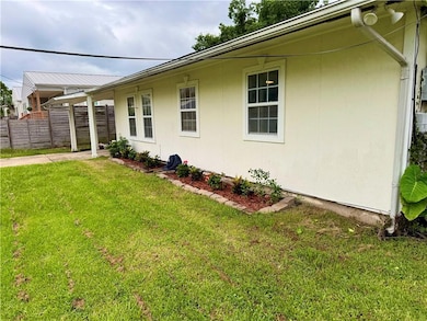 5111 Piety Dr, New Orleans, LA 70126 - photo 7