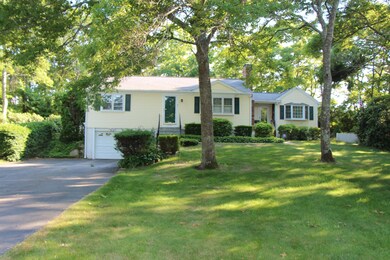 11 Country Way, Bourne, MA 2532 - photo 3