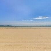 St. George Condominiums unit 3-4P, Revere, MA 02151 - photo 6